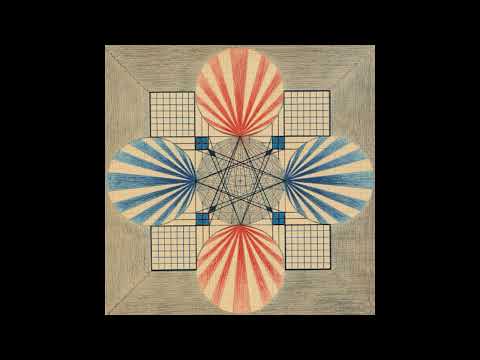 Rominimal Vol. 61 by Wadafack