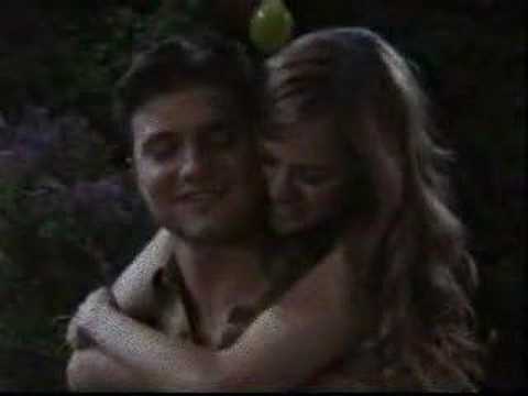 Zander & Emily---Will you remember me?