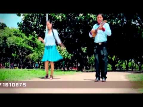 Kayku Kayku (Primicia 2016)