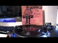 Baile Simon  - Tito Puente
