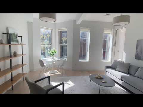 video 1