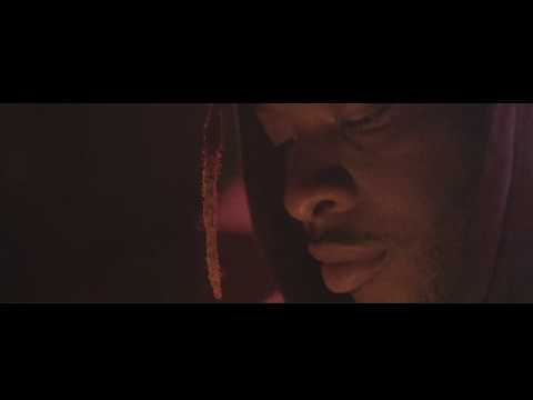 Strick - Boy Meets World (Official Video)