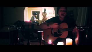 Dealer- Guns and Butter late night