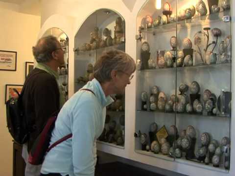 Pensiunea Perla Brazilor Frumosu