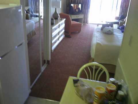 Quality Inn Oceanfront