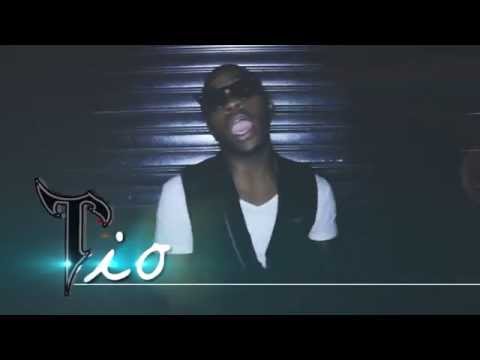 dnEL - Loud ft. Tio (@itsretunes | @dnelRevivalist | @TioNason)