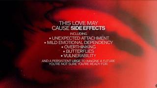 Download lagu FLO - Side Effects (Lyric Video) mp3