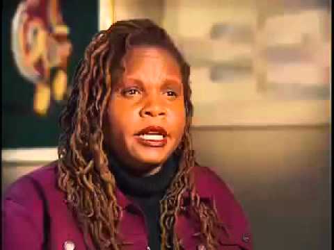 Operation Respect Outreach Video