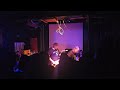 Unwound - Usual Dosage (Live in Matsumoto, Japan 2025)