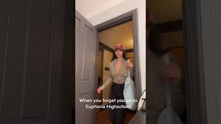 I like this one better TikTok #shorts  #shorts #ShotVids #viralshots #trendingshorts