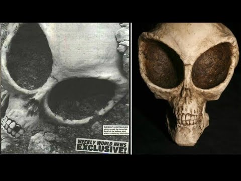 Declassified Drops! Missing 411 location