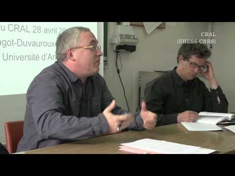 download lagu mp3 mp4 André Gunthert, download lagu André Gunthert gratis, unduh video klip André Gunthert