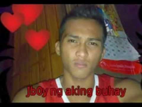 MATUTUHAN MO RIN - rocksteddy edited by GM