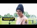 Ella Toone Is Comedy Gold Funny Moments