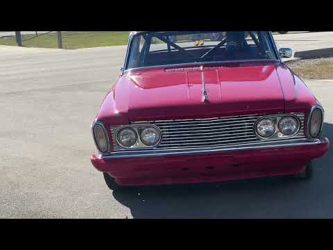 1963 Plymouth Sport Fury (CC-1837459) for sale in Greenville, North Carolina