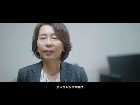 ソフトウェア工学科 【理工学部データサイエンス学科】佐々木美裕教授研究紹介