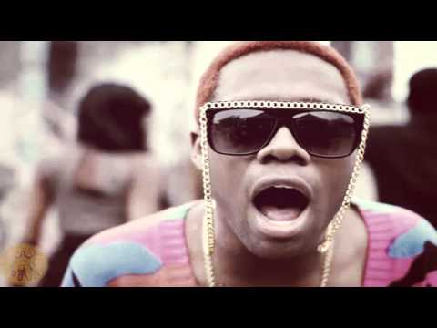 Diplo - Express Yourself feat Nicky B (Extended Version by TheTaax)