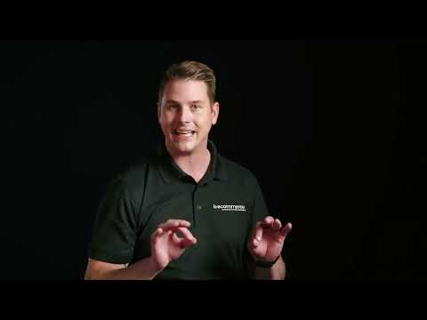 k-ecommerce │B2B & D2C Ecommerce Solution