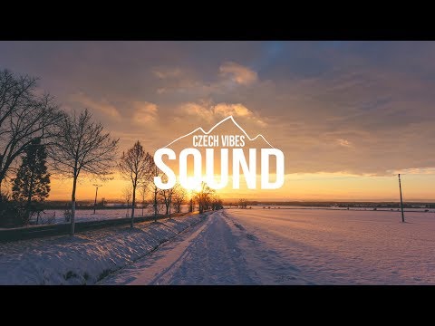 Jeff Kaale & Pryces - Circuit ft EYEZIC