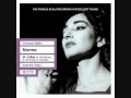 Maria Callas   Ah bello a me ritorna   Norma   1955