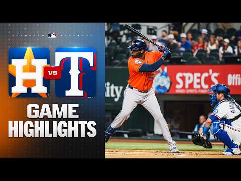 youtube highlights
