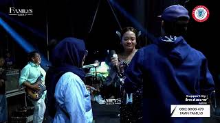 Download lagu Erika Syaulia - Sharpness of Love | Familys Group Live Cover Kp Alang Kecil Kbn Cau Teluk Naga Ta... mp3 Download lagu Erika Syaulia - Sharpness of Love | Familys Group Live Cover Kp Alang Kecil Kbn Cau Teluk Naga Ta... mp3
