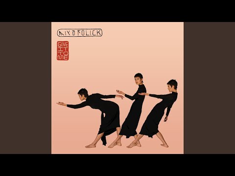 Video thumbnail for Aging