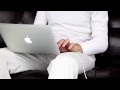 NewerTech Snuglet Video #1