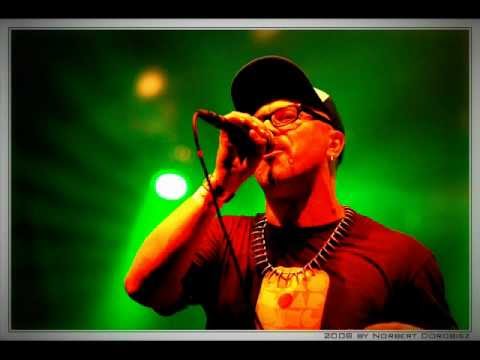 Space Diwali Riddim - Reggaenerator