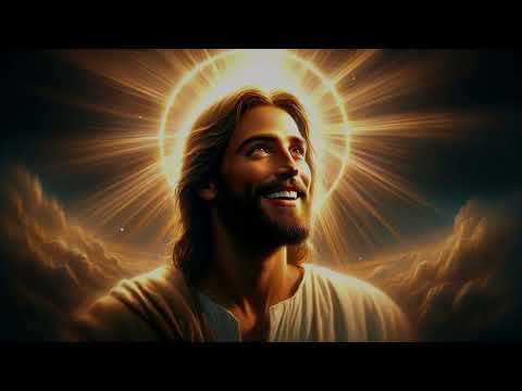 I Want Jesus - Christian Music