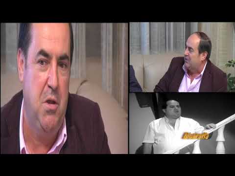 Nexhat Kumnova - Biografia