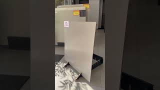 Vídeo do produto