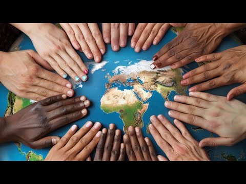 A short reflection on the Gospel reading for Sunday 25 January 2026 #SundayIsComing - Gospel reflections for Sundays