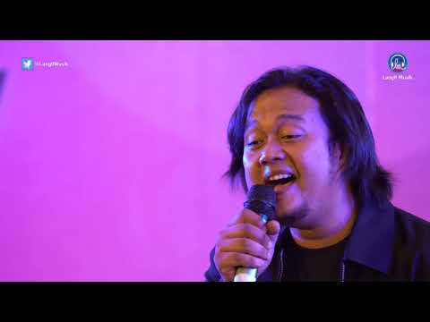 Let's Talk Music with Ghea x Lyla