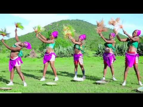 Dickson ng-wanambuke song sala 0792725417