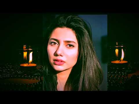 Kabhi To Tumko Yaad Aayengi   Shazia Manzoor