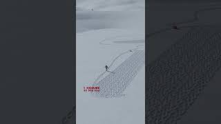 Scream 7 (2026) Video