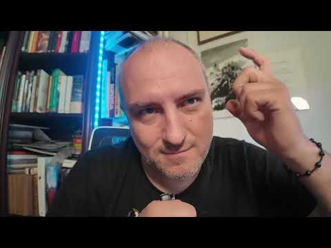 💥 SYSTEM ERROR | Młodzi z dyplomami popierają zdrowy rozsądek? Raport, który wywołał szok na lewicy!