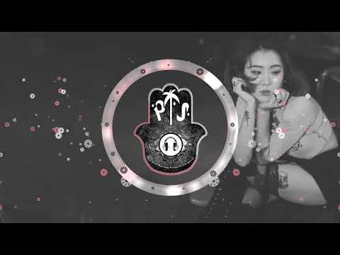 Houssem Amari - La Notte