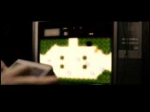 The Wackness (Clip 2 - "Tomorrow My Life Changes")