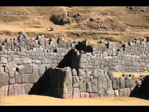 cusco travel - latika adventures