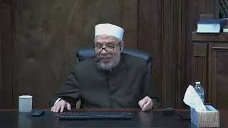 صورة شراء بيت عن طريق التمويل البنكي/الخميس(21-10-2021م)فتاوى على الهواء مباشرة