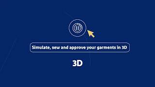 Audaces 360 YouTube Video