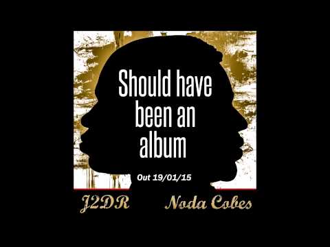 In the building (remix) - Noda Cobes & J2dr