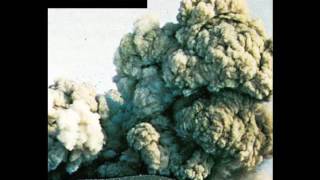 The Ex − Cold Weather Is Back