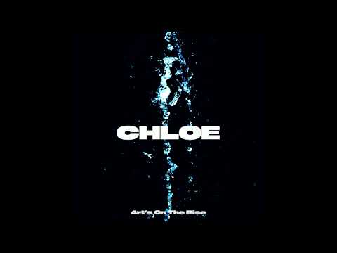 (FREE) Lia Shine x Emotional Drill Type Beat ''Chloe''