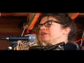 Victoria Williams - This Moment