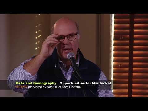 Westmoor Data Conference 10/2017