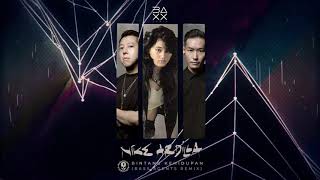 Download lagu Nike Ardilla - Bintang Kehidupan (Bass Agents Remix) mp3 Download lagu Nike Ardilla - Bintang Kehidupan (Bass Agents Remix) mp3