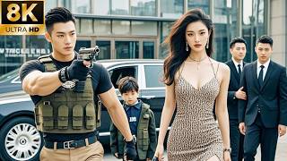 Download lagu 🔥Malam itu, dia melakukan kesalahan yang membuatnya menjadi suami orang terkaya di dunia! mp3